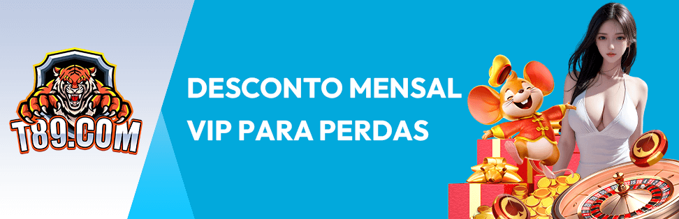 baixa app que simula aposta de futebol android